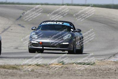 media/Jun-21-2025-Nasa (Sat) [[56b2c04f0e]]/Time Trial/Session 3 (Outside Grapevine)/
